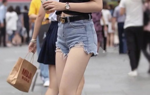 快排卵期褐色分泌物，生理现象还是健康警示？