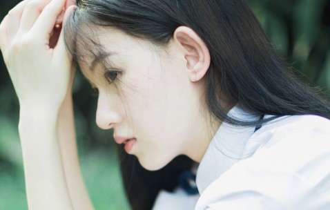 造成不能排卵原因