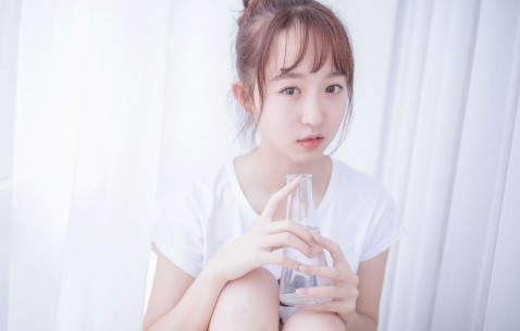 21周的胎儿胎动是怎样的