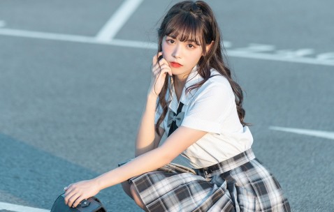 排卵期未射精内是否会怀孕？深入探讨性知识与避孕措施