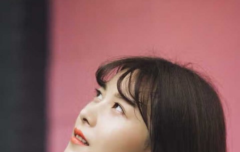 三个月胎儿发育指标