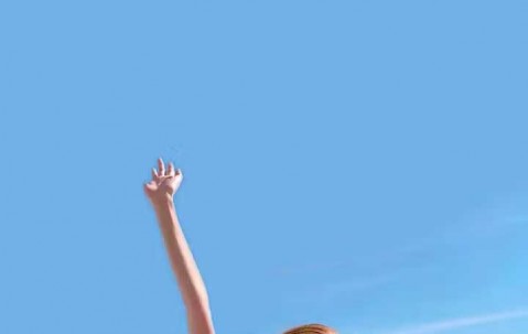 胎儿四维B超的最佳时间