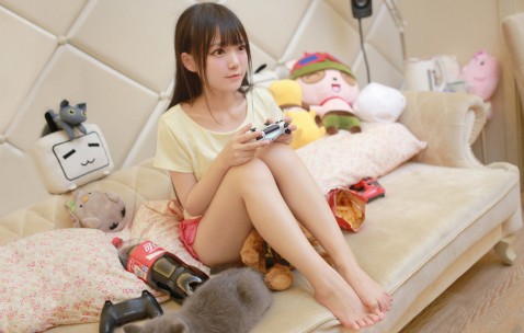 子宫内膜增生性改变，病理解析与临床意义