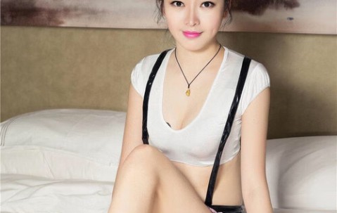 B超检查，对胎儿安全与否的深入探讨