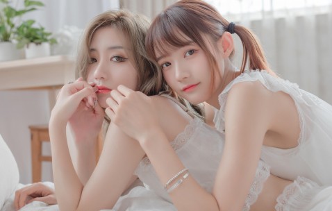 怀孕两个月突然胎停是什么原因