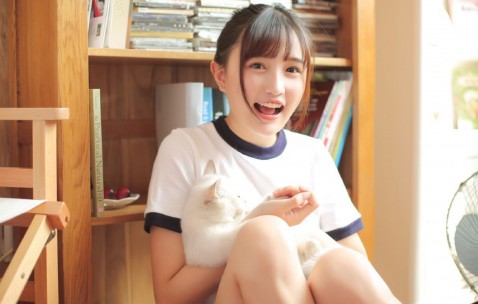 提升生育能力，探索生精效果佳的药物选择