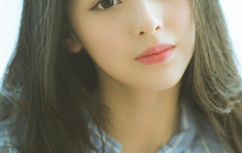 探索人工授精，网上咨询的便利与指导