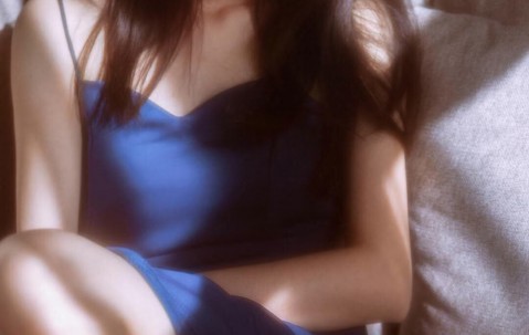 应对3岁儿童发育迟缓，家长指南