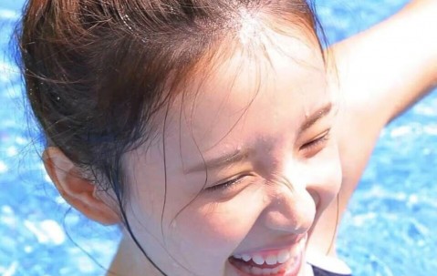 新生儿缺氧发紫，识别、原因与紧急处理