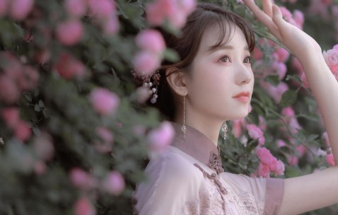 孕期宝宝体重的科学计算方法