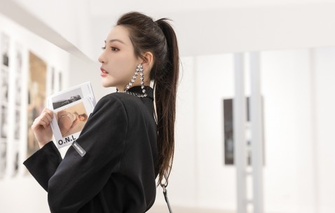 吃什么药治子宫的内膜有息肉