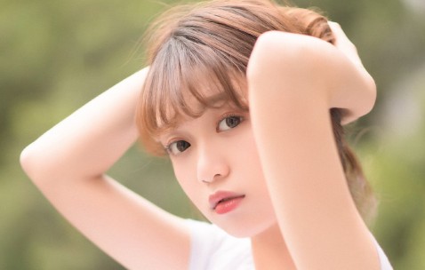 分泌物多就是排卵期吗？