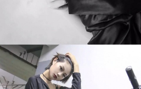 孕晚期还会畸形吗