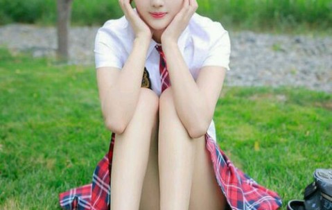 女性排卵期一般是哪天