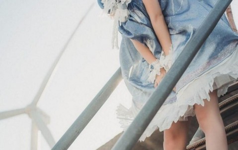 取卵第一天要注意什么，全面指南