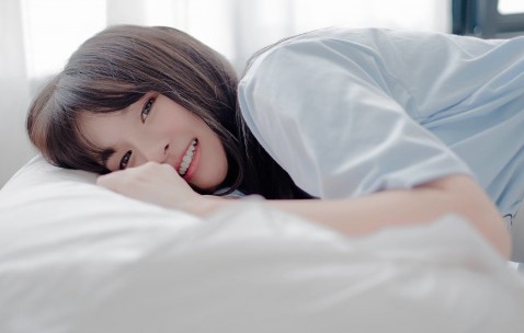 精液不液化的治疗策略