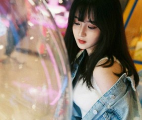 白带像透明果冻状一坨是排卵了吗