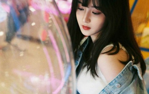 白带像透明果冻状一坨是排卵了吗