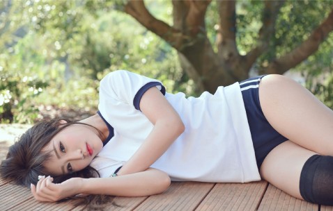 了解卵泡大小，卵泡几乘几的医学意义