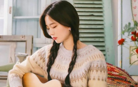 移植后胚胎没有着床是什么症状