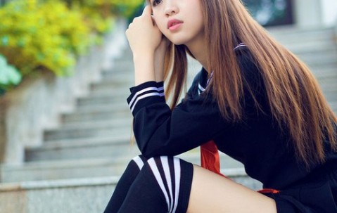 排卵期同房后一周，怀孕的早期征兆