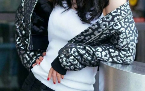 人工受孕技术，和花和叶的诞生之谜