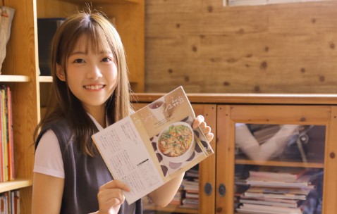 周期30天排卵期怎么算