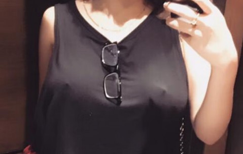 探索生命的奇迹，两月胎儿的大小与发育