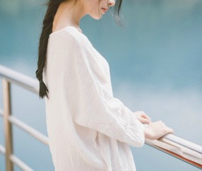 试管移植第六天可以坐飞机吗？深入探讨旅行对IVF移植后的影响