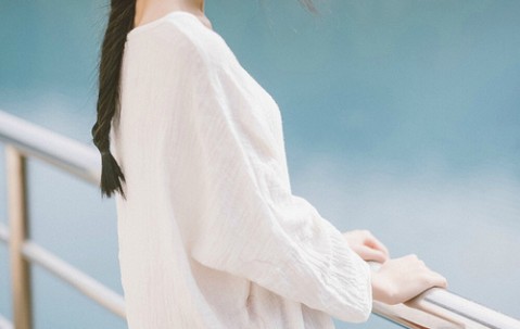 试管移植第六天可以坐飞机吗？深入探讨旅行对IVF移植后的影响