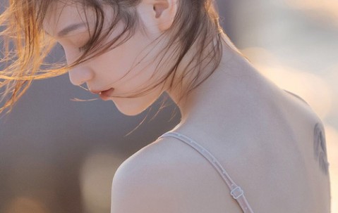 女性不育不孕的常见症状与识别