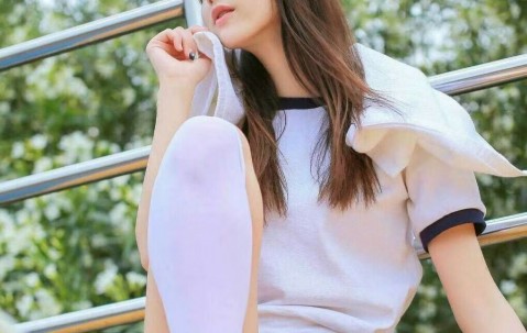 子宫内膜和卵泡长的慢是什么原因