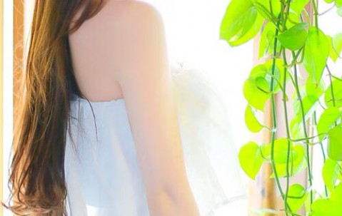 排卵期过几天同房不会怀孕