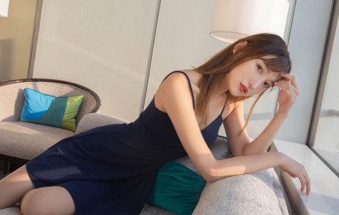 试管911，揭秘胚胎等级的秘密