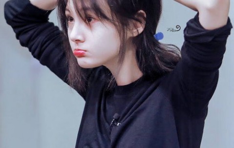 停经不排卵什么原因