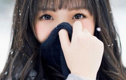 胎儿发育的奇迹，肌肉与大脑的早期形成