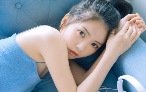 宝宝的身高体重怎么算