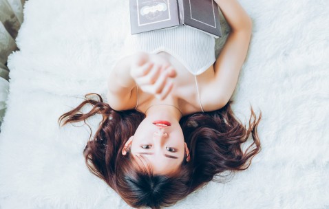 国家干细胞研究，未来医疗的革命