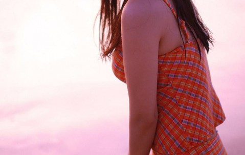 右侧排卵生男孩还是女孩