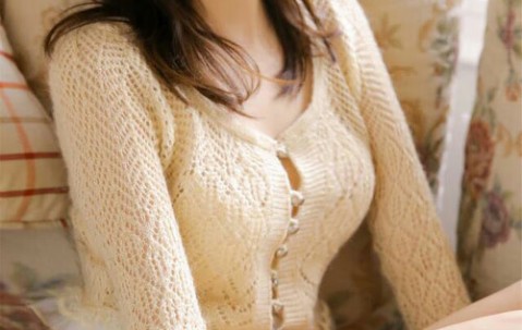 子宫双层内膜厚10mm正常吗