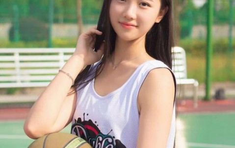 子宫出血能吃巧克力吗