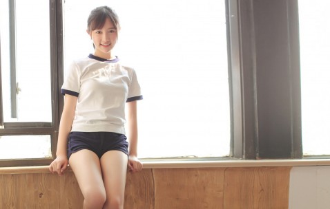 子宫内膜薄反应