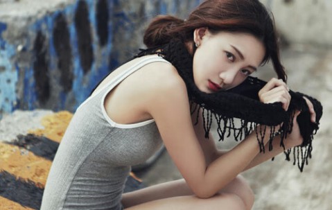 面对胎停育的怀疑，等待还是行动？