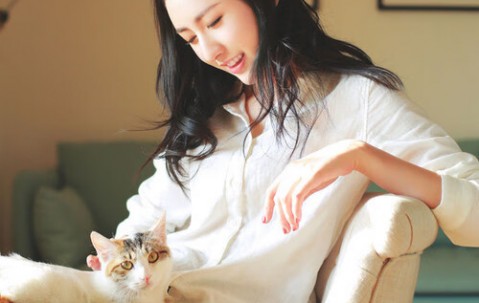 染色体正常是否意味着无需进行基因检测？