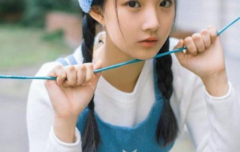 35岁排卵期有几天正常