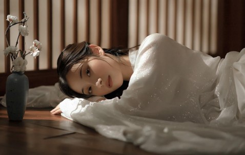 排卵试纸一会儿才测出强阳