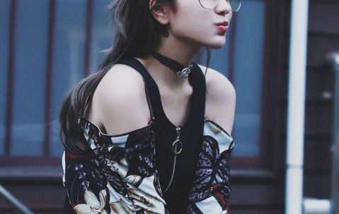 四个月宝宝黄疸，可能性、原因及应对策略