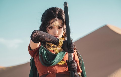 怀孕几天试纸能验出来