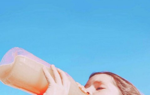 婴儿正常体重，了解和监测宝宝的健康成长