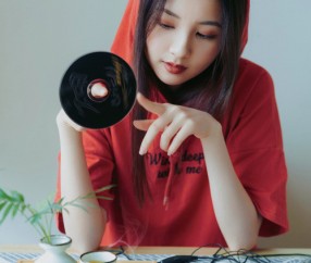 月经周期长排卵期怎么算才最准确